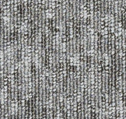 Balsan Sky 0940 rasm
