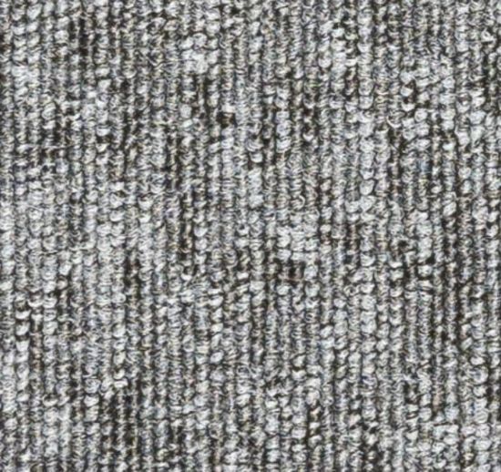 Balsan Sky 0940 rasm