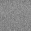 Balsan Sky 0940 rasm