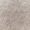 Balsan Sweet Dreams 0605 rasm