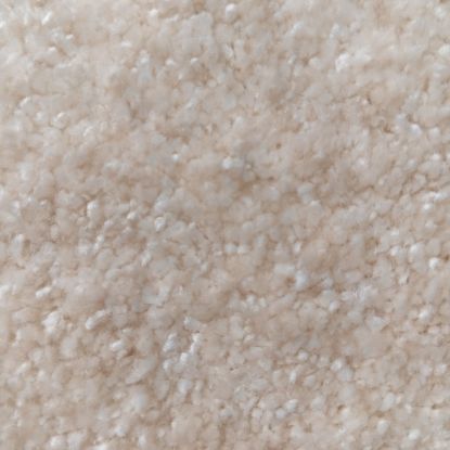 Balsan Sweet Dreams 0605 rasm