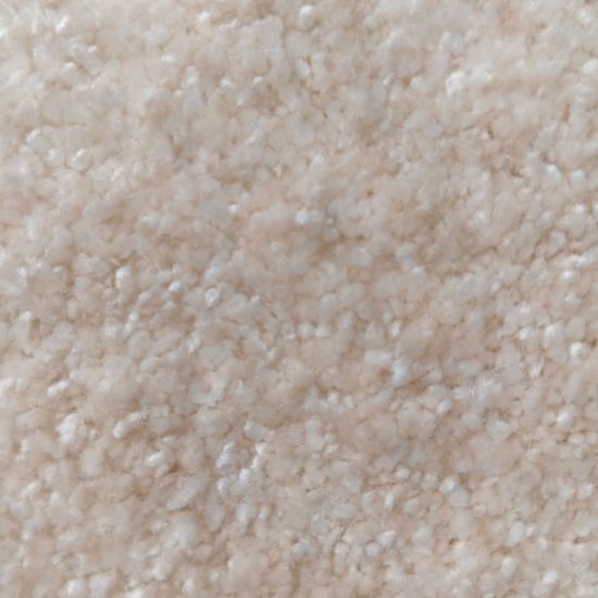 Balsan Sweet Dreams 0605 rasm