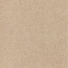 Balsan Sweet Dreams 0605 rasm