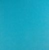 Balsan Sydney 0125 rasm