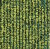 Balsan Tramontane 0240 rasm