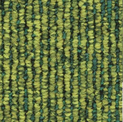 Balsan Tramontane 0240 rasm