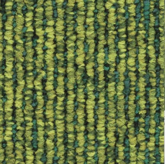 Balsan Tramontane 0240 rasm