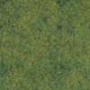 Balsan Tramontane 0240 rasm