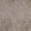 Balsan Tramontane 0610 rasm