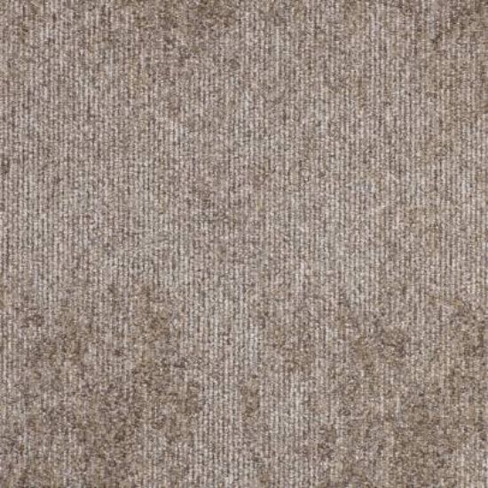 Balsan Tramontane 0610 rasm