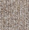 Balsan Tramontane 0610 rasm
