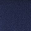 Balsan Ultrasoft 0180 rasm