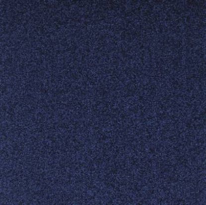 Balsan Ultrasoft 0180 rasm