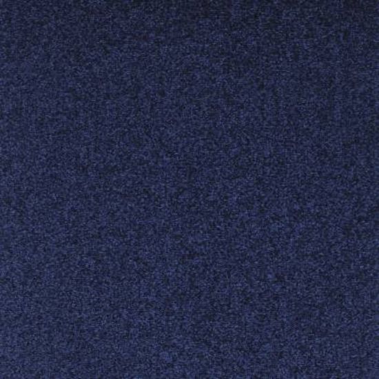 Balsan Ultrasoft 0180 rasm