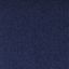 Balsan Ultrasoft 0180 surati
