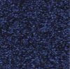 Balsan Ultrasoft 0180 rasm