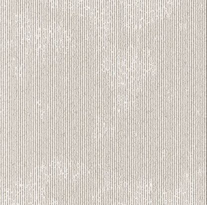 Balsan Voyager 0610 rasm