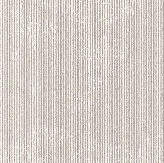Balsan Voyager 0610 rasm