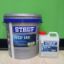 Picture of STAUF Wep 180 (3,5 кг)