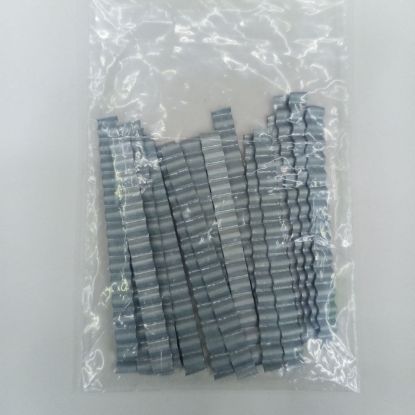 Изображение STAUF Floor Brackets (1у=20шт)