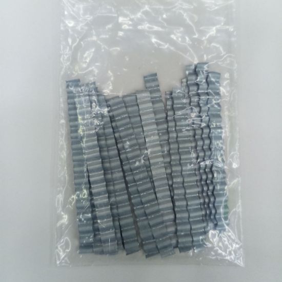 Изображение STAUF Floor Brackets (1у=20шт)