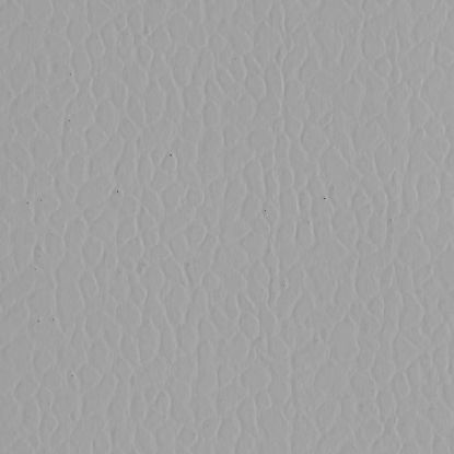 Linoleum sport 88501 6mm rasm