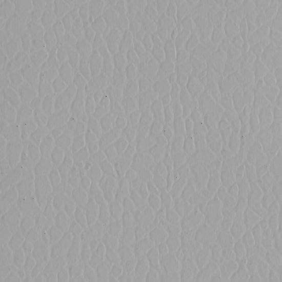 Picture of Linoleum sport 88501 6mm