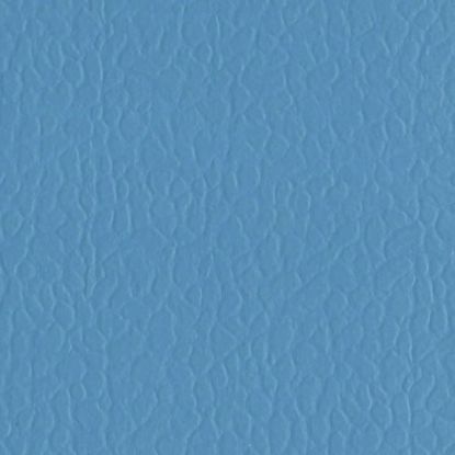 Linoleum sport 88303 6mm rasm