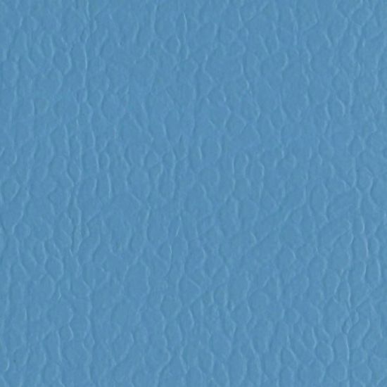 Linoleum sport 88303 6mm rasm