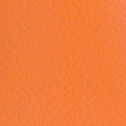 Linoleum sport 88201 rasm