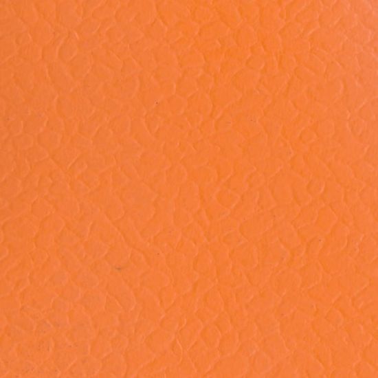 Linoleum sport 88201 rasm