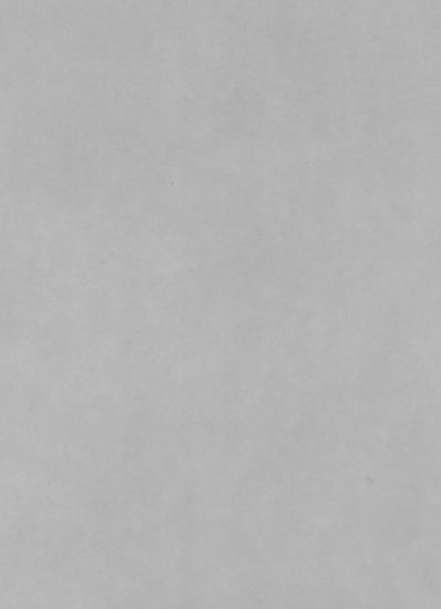 Linoleum N6378 (2mm*0,5mm) rasm