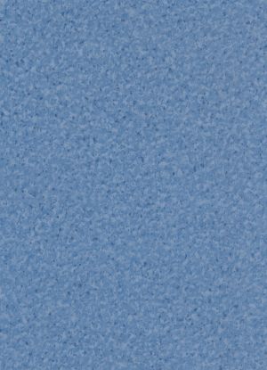 JL 1213 (1,6mm*0,15) 15% rasm