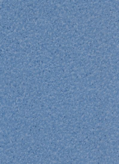 JL 1213 (1,6mm*0,15) 15% rasm