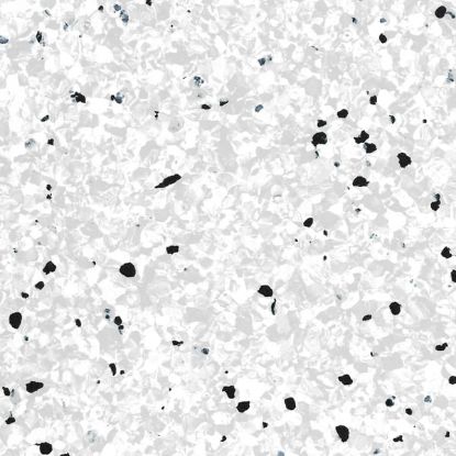 GFBS3 020 (2mm*2m) 100% rasm