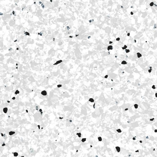 GFBS3 020 (2mm*2m) 100% rasm