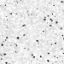 Изображение GFBS3 020 (2mm*2m) 100%