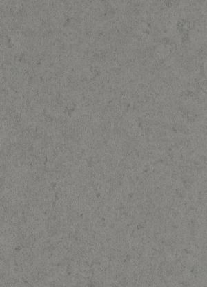 Bosco 1005 (2,0mm*0,5) 50% rasm