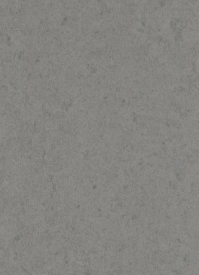 Bosco 1005 (2,0mm*0,5) 50% rasm