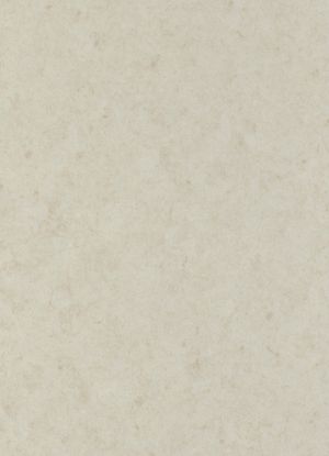 Bosco 1001 (2,0mm*0,45) 45% rasm