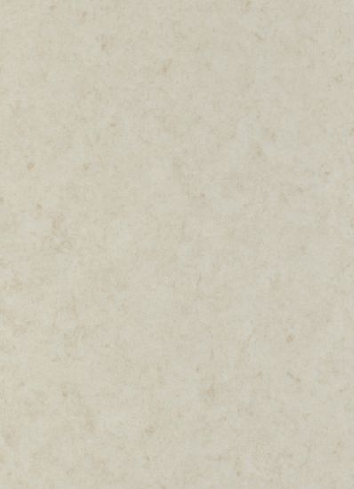 Bosco 1001 (2,0mm*0,45) 45% rasm