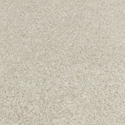 1021813 (2mm*0,5mm*2m) 50% rasm