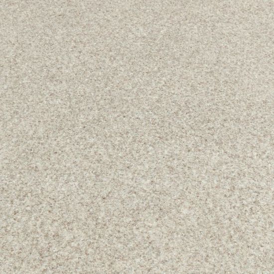 1021813 (2mm*0,5mm*2m) 50% rasm