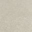 1021813 (2mm*0,5mm*2m) 50% rasm