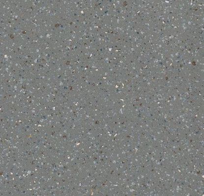 Forbo 8011 (2mm*0,7mm) rasm