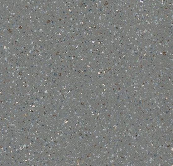 Forbo 8011 (2mm*0,7mm) rasm