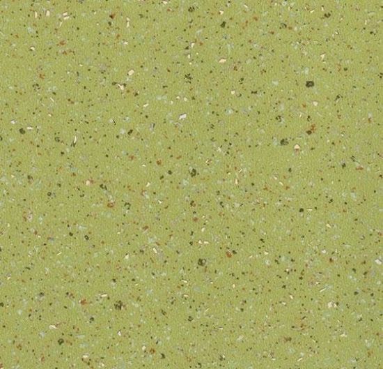 Forbo 8052 (2mm*0,7mm) rasm