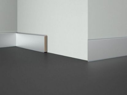 Picture of DOLLKEN 1190 6*2500