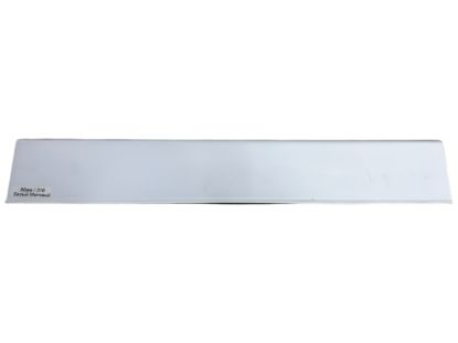Wimar plintus 318 (8*2200) rasm