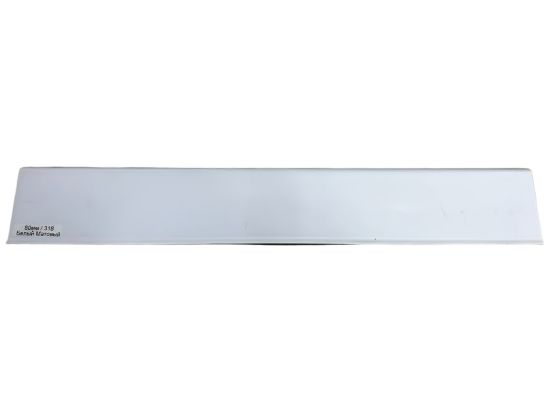Wimar plintus 318 (8*2200) rasm